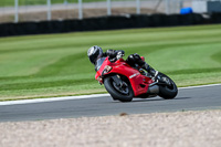 PJ-Motorsport-2019;donington-no-limits-trackday;donington-park-photographs;donington-trackday-photographs;no-limits-trackdays;peter-wileman-photography;trackday-digital-images;trackday-photos